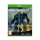 MechWarrior 5: Mercenaries Xbox One - 694759 - zdjęcie